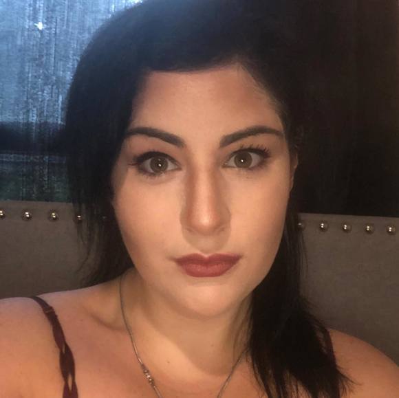 tayylorxo